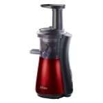 Extractor por Prensado Oster FPSTJE4000R de 150W - Imagen 3