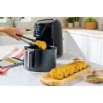 Freidora de Aire Digital Oster CKSTAF40DDF con recubrimiento DiamondForce de 4L - Imagen 4
