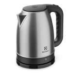 Hervidor Eléctrico Electrolux EEK10 Efficient 1.8Lts - Imagen 5