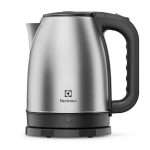 Hervidor Eléctrico Electrolux EEK10 Efficient 1.8Lts