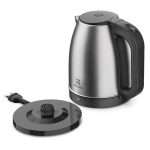 Hervidor Eléctrico Electrolux EEK10 Efficient 1.8Lts - Imagen 2