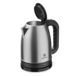 Hervidor Eléctrico Electrolux EEK10 Efficient 1.8Lts - Imagen 3
