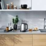 Hervidor Eléctrico Electrolux EEK10 Efficient 1.8Lts - Imagen 4