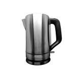 Hervidor Eléctrico Finezza CK-658HA 2.0Lts Acero Inoxidable