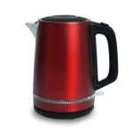 Hervidor Eléctrico Finezza CK-678HA 2.0Lts - Imagen 4