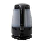 Hervidor Eléctrico Imaco KE2514 2.5Lts  -  Negro - Imagen 2