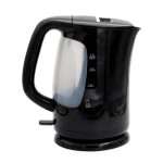 Hervidor Eléctrico Imaco KE2514 2.5Lts  -  Negro - Imagen 3