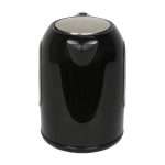 Hervidor Eléctrico Imaco KE809 1.7Lts Negro - Imagen 2