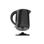 Hervidor Eléctrico Oster BVSTKT3101-053 1.7Lts - Imagen 2