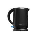 Hervidor Eléctrico Oster BVSTKT3101-053 1.7Lts