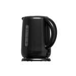 Hervidor Eléctrico Oster BVSTKT3101-053 1.7Lts - Imagen 3