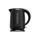 Hervidor Eléctrico Oster BVSTKT3101-053 1.7Lts - Imagen 4