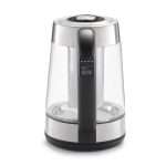 Hervidor Eléctrico Oster BVSTKT8990 de Vidrio 1.7Lts - Imagen 4