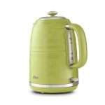 Hervidor Eléctrico Oster BVSTKT4177K Verde 1.7Lts - Imagen 2