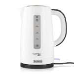 Hervidor eléctrico Thomas TH-4351 3 Litros - Imagen 2