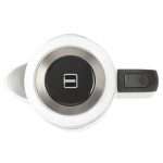 Hervidor eléctrico Thomas TH-4351 3 Litros - Imagen 4