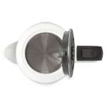 Hervidor eléctrico Thomas TH-4351 3 Litros - Imagen 5