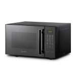 Horno Microondas Miray HMM-21N Digital de 20L - Imagen 2