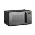 Horno Microondas Miray HMM-21N Digital de 20L
