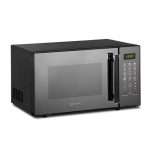 Horno Microondas Miray HMM-21N Digital de 20L - Imagen 3