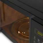 Horno Microondas Miray HMM-21N Digital de 20L - Imagen 4