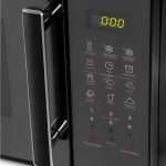 Horno Microondas Miray HMM-21N Digital de 20L - Imagen 5