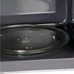 Horno Microondas Miray HMM-21N Digital de 20L - Imagen 6