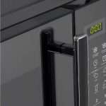 Horno Microondas Miray HMM-21N Digital de 20L - Imagen 7