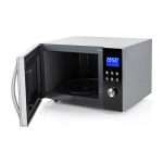 Horno Microondas Thomas TH-34DMG de 34 Litros - Imagen 6