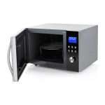 Horno Microondas Thomas TH-34DMG de 34 Litros - Imagen 5