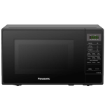 Horno Microondas Panasonic NN-SB25JBRPK Digital de 20 Litros - Imagen 2