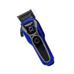 Cortapelos de Mascotas National Pro Digital CPT-7928