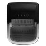 Máquina para hacer Hielo Imaco IMK1209 Negro - Imagen 4