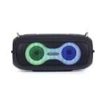 Parlante Inalámbrico Hopestar A41 PARTY Bluetooth - Imagen 3
