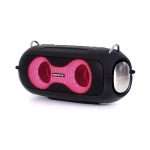 Parlante Inalámbrico Hopestar A41 PARTY Bluetooth