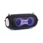 Parlante Inalámbrico Hopestar A41 PARTY Bluetooth - Imagen 4