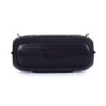 Parlante Inalámbrico Hopestar A41 PARTY Bluetooth - Imagen 5