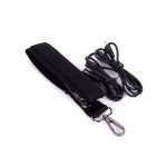 Parlante Inalámbrico Hopestar A41 PARTY Bluetooth - Imagen 6