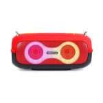Parlante Inalámbrico Hopestar A41 PARTY Bluetooth - Imagen 8