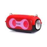 Parlante Inalámbrico Hopestar A41 PARTY Bluetooth - Imagen 7