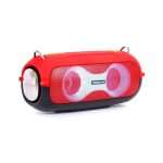 Parlante Inalámbrico Hopestar A41 PARTY Bluetooth - Imagen 9