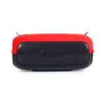 Parlante Inalámbrico Hopestar A41 PARTY Bluetooth - Imagen 10