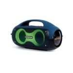 Parlante Inalámbrico Hopestar A50 PARTY Bluetooth