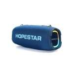 Parlante Inalámbrico Hopestar A6 MAX Bluetooth