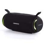 Parlante Inalámbrico Hopestar H48 Bluetooth