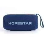 Parlante Inalámbrico Hopestar H49 Bluetooth - Imagen 3