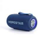 Parlante Inalámbrico Hopestar H49 Bluetooth