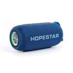Parlante Inalámbrico Hopestar H49 Bluetooth - Imagen 4