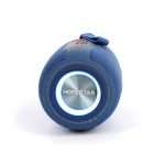 Parlante Inalámbrico Hopestar H49 Bluetooth - Imagen 5