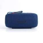Parlante Inalámbrico Hopestar H49 Bluetooth - Imagen 6